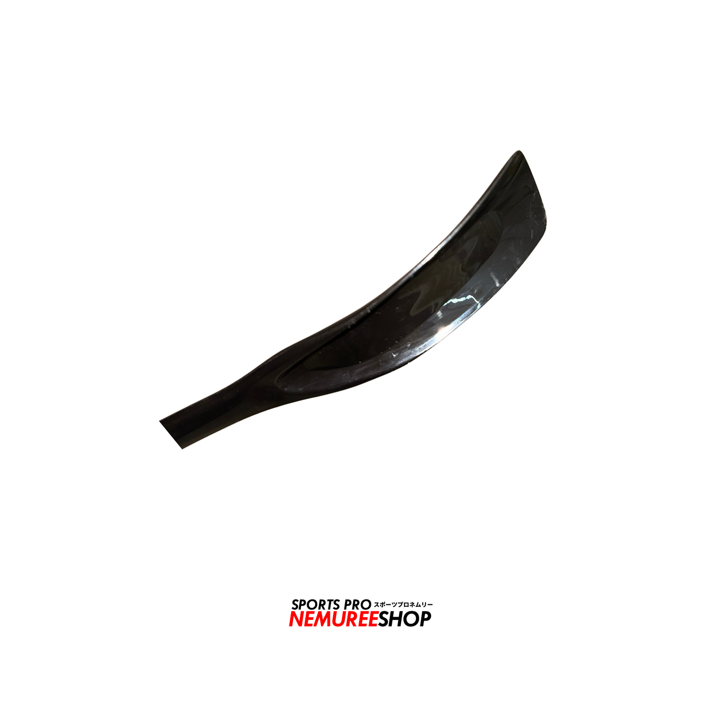 SHOE HORN (SHORT - Nemuree Shop - Online Sports Store