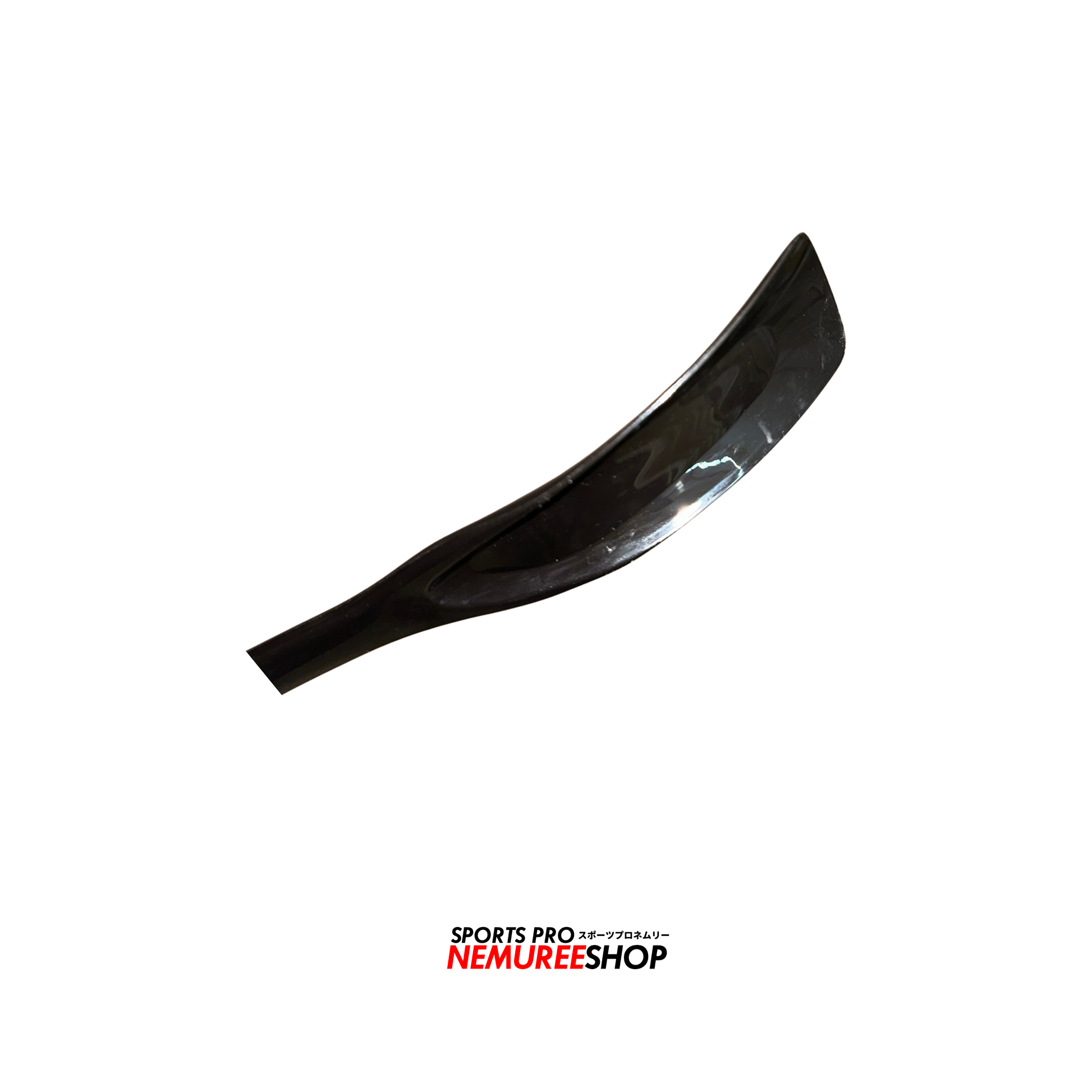 SHOE HORN (SHORT - Nemuree Shop - Online Sports Store