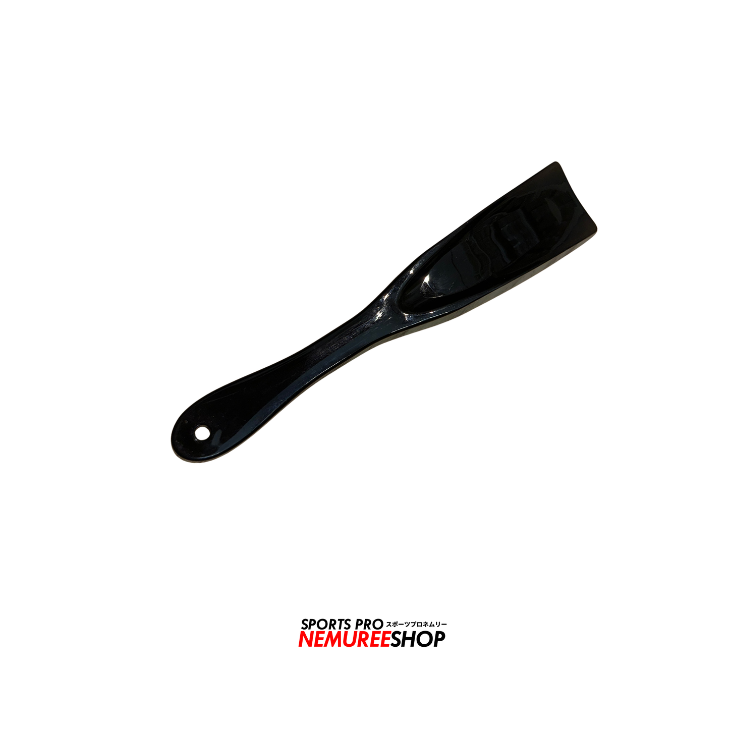 SHOE HORN (SHORT - Nemuree Shop - Online Sports Store