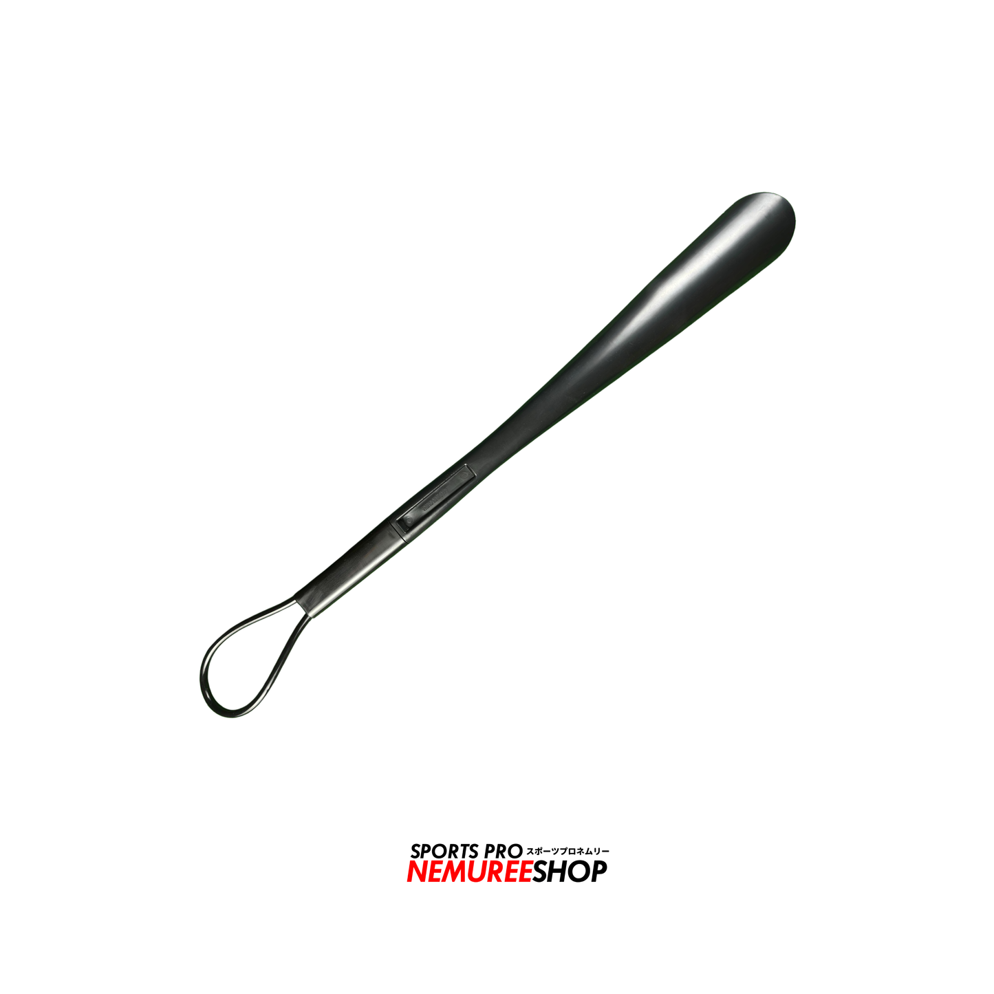 SHOE HORN (LONG) - Nemuree Shop - Online Sports Store