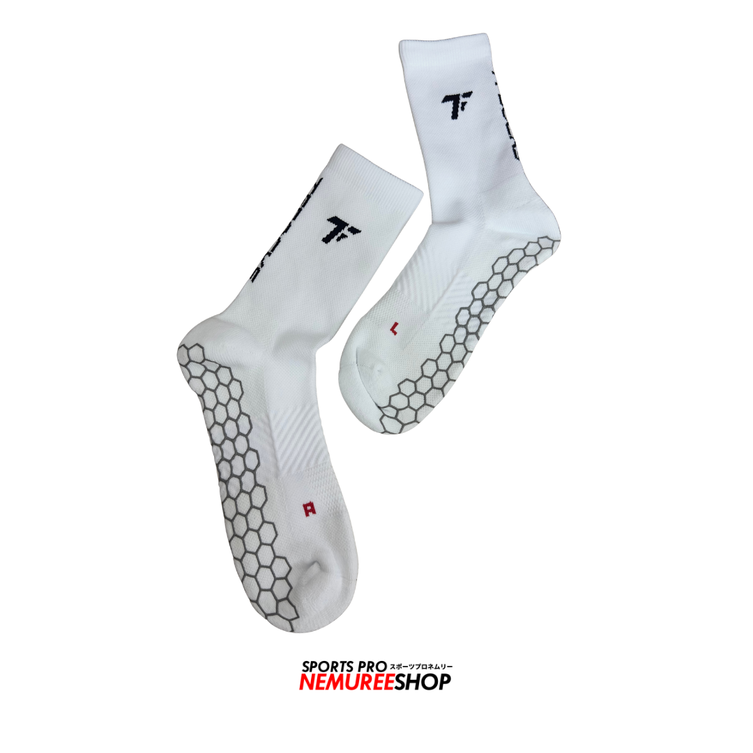 TOKYO FOOTBALL CLASSIC Accessories ANTISLIP SOCKS