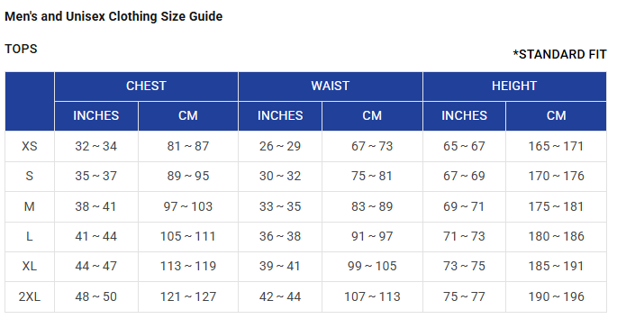 MIZUNO Apparel  CORE GRAPHIC SLEEVELESS (CLOUD BLUE) - Nemuree Shop - Online Sports Store